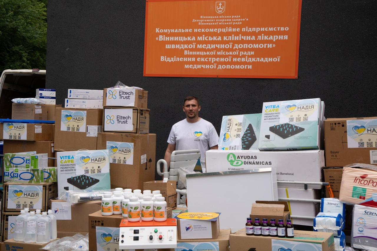 04c40342-0967-4882-b6f9-7eb18b004711