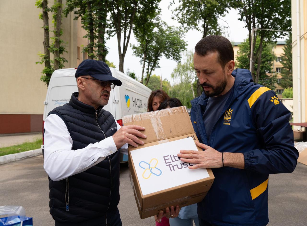 3abee6b1-5e0f-4217-9a6d-11418f0e8464