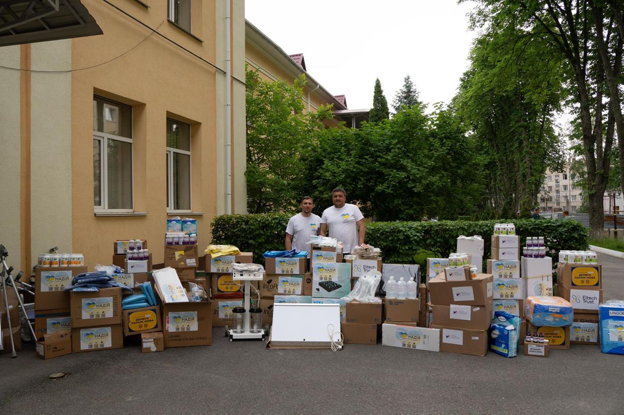 630aa324-849b-4f86-96f5-51ad79ce9cc3