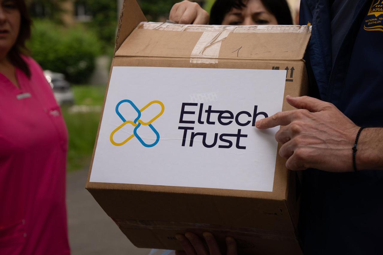 7e0e6c7e-f0a1-4129-96b0-7afe0c06b65f