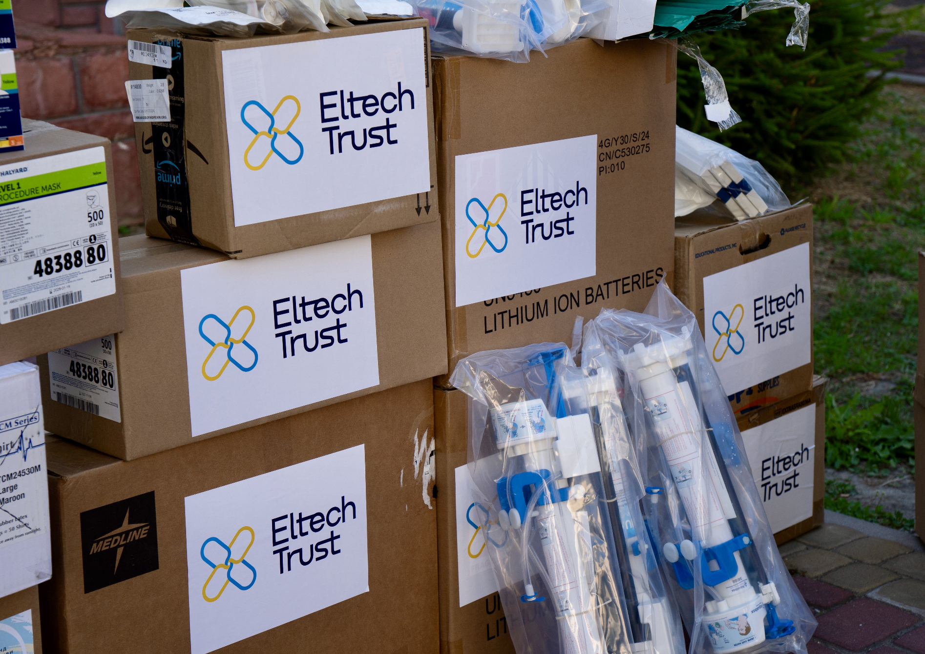 Screenshot 2025-08-02 at 18.54.39