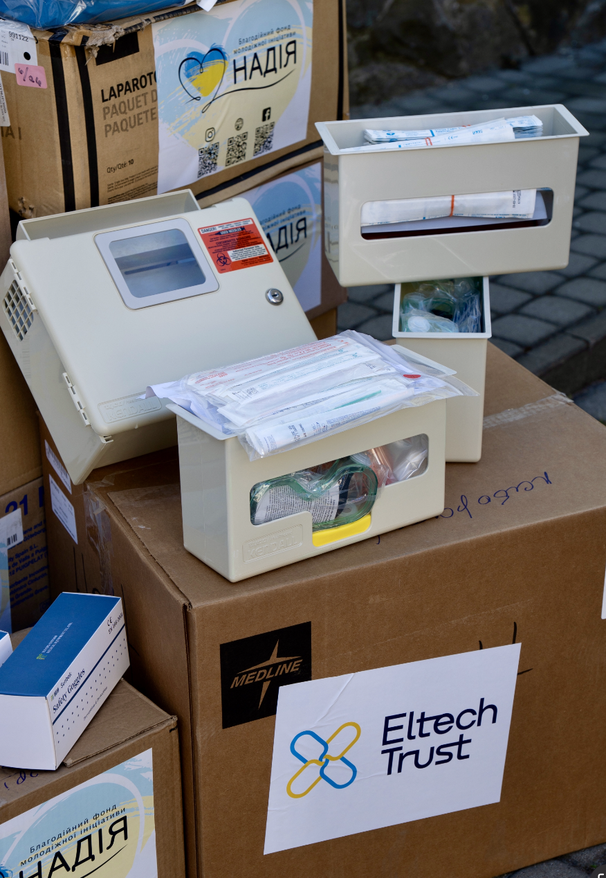 Screenshot 2025-08-02 at 18.54.54