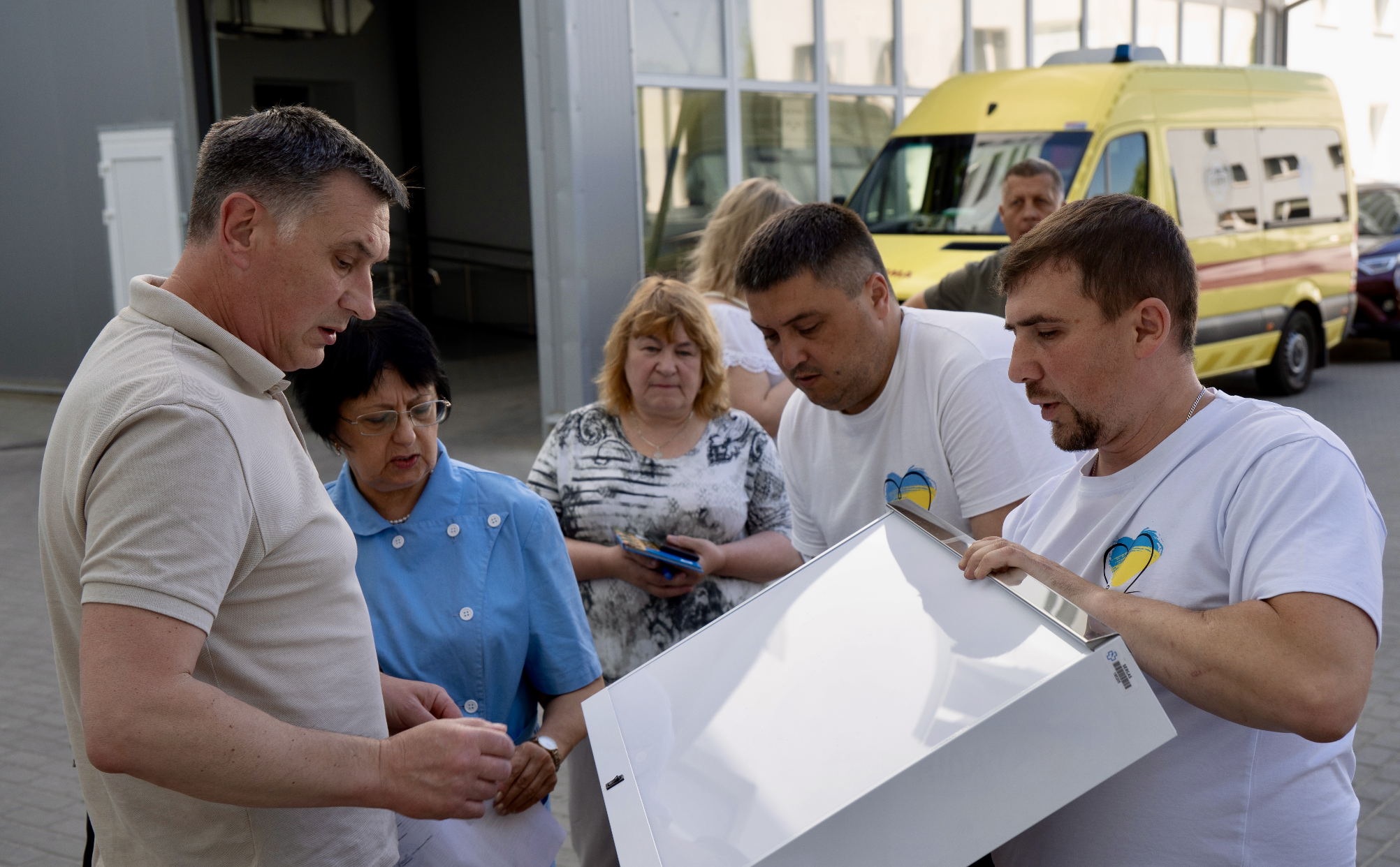 Screenshot 2025-08-02 at 18.55.01