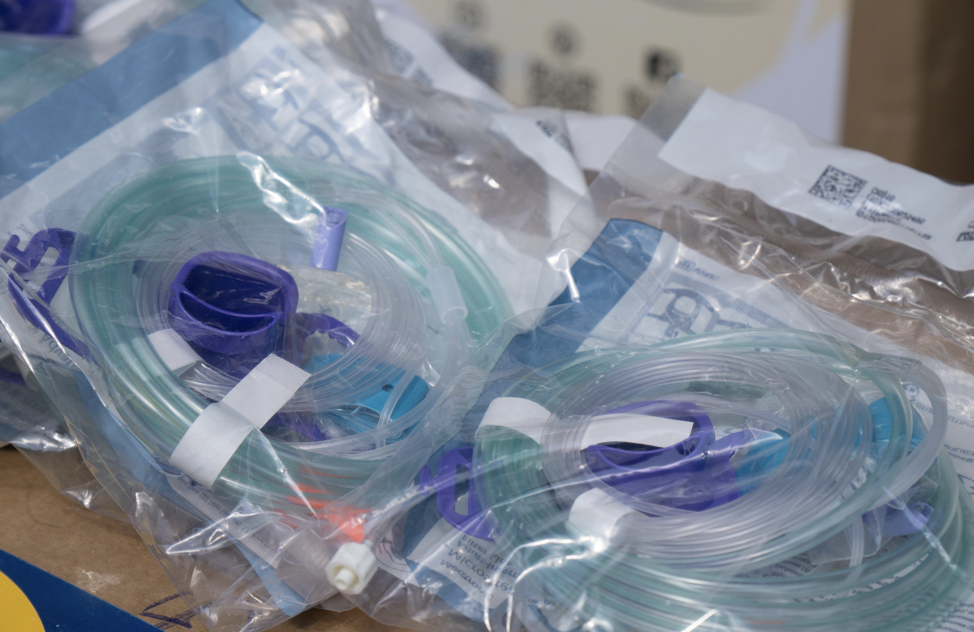 Screenshot 2025-08-02 at 19.02.18