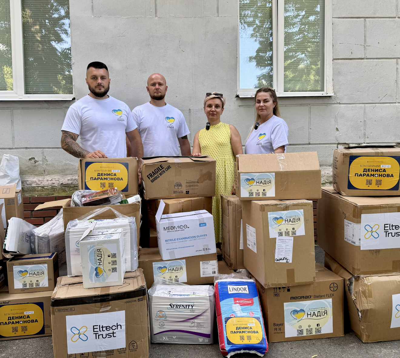 Screenshot 2025-08-02 at 19.06.35