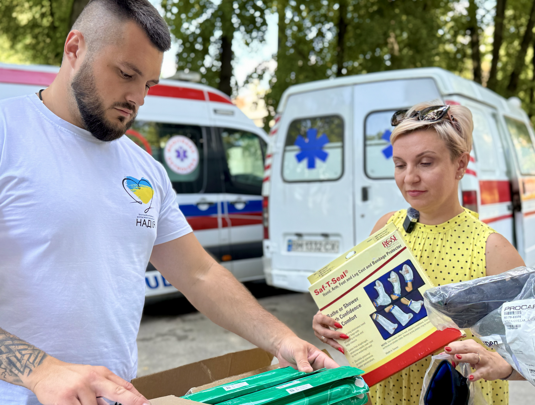 Screenshot 2025-08-02 at 19.06.53