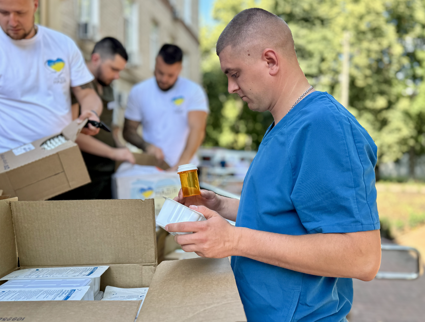 Screenshot 2025-08-02 at 19.07.01