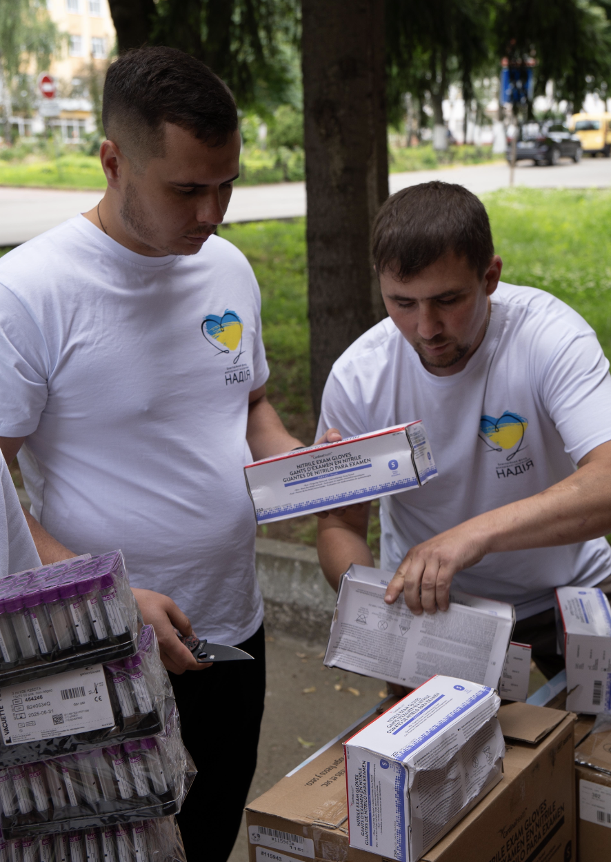 Screenshot 2025-08-02 at 19.10.40