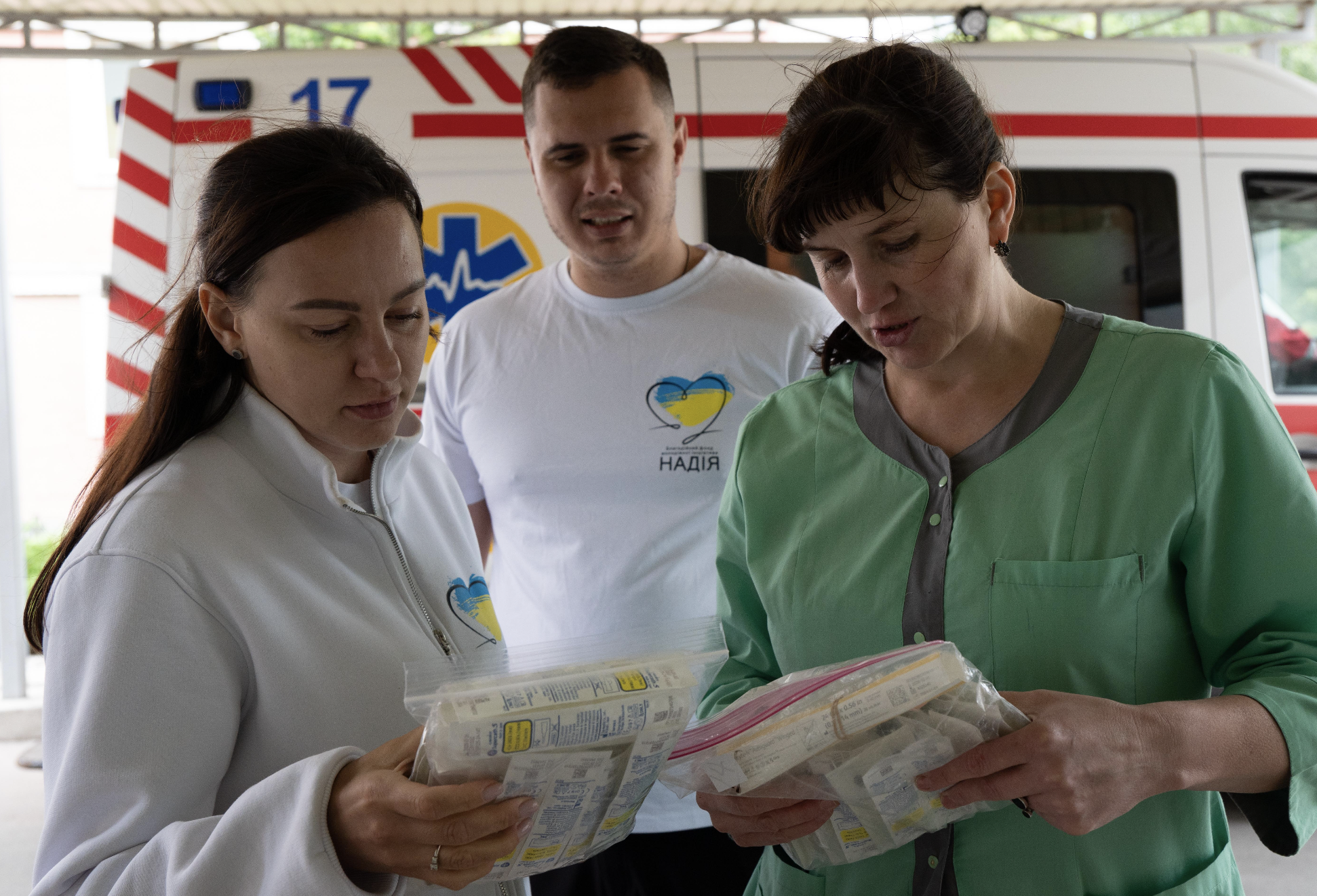 Screenshot 2025-08-02 at 19.10.50