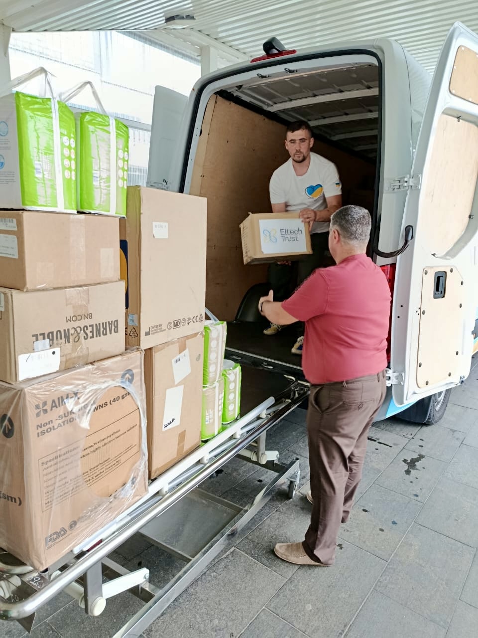 ad652672-9523-4974-98be-7d51fb830c0f